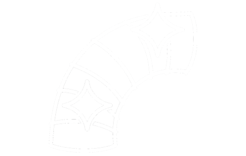 Air Duct Vent Cleaning Spring Valley TX Main Services icon