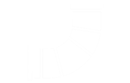 Air Duct Vent Cleaning Spring Valley TX Main Services icon