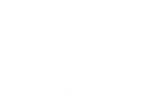 Air Duct Vent Cleaning Spring Valley TX Main Services icon