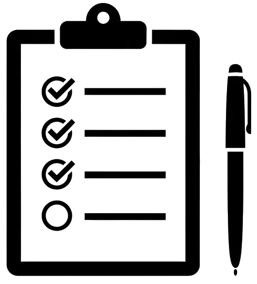 Why People Choose Air Duct Vent Cleaning Spring Valley TX 