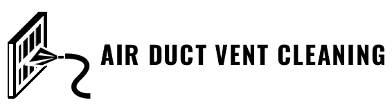 Air Duct Vent Cleaning Spring Valley TX