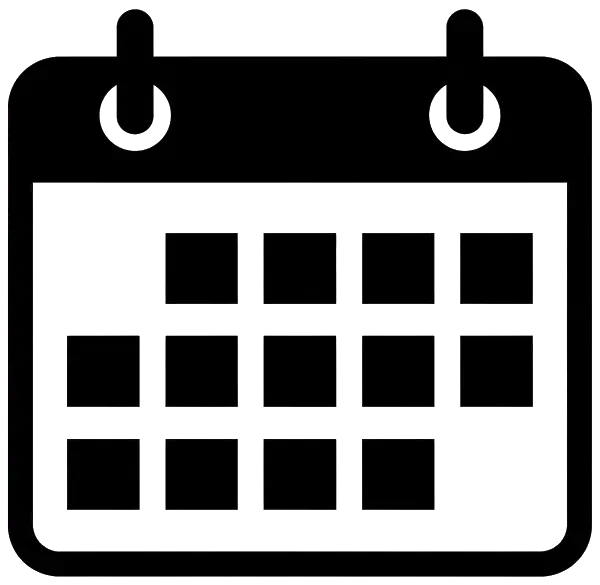 Why People Choose Air Duct Vent Cleaning Spring Valley TX 